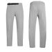 Men's Clothing Casual Sports Trousers Thin Quick-Drying Pants Breathable Outdoor Cycling Mountaineering Pants High Straight_viptrois.com