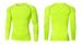 Men's Clothing Long Sleeved Sports Tights Outdoor Basketball Fitness Cycling Sweat Absorbent Breathable Long Sleeved Tights Men_viptrois.com