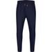 Men's Clothing Sports Trousers Thin Fitness Running Casual Pants Slim Elastic Quick-Drying Breathable Trousers_viptrois.com