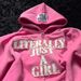 2025 American Y2K Hip-Hop Letter 3D Printed Hoodie Personality Street Style Unisex Loose Zipper Cardigan Wholesale_viptrois.com