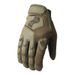 Tactical gloves Camouflage outdoor sports tactical gloves technician motorcycle riding gloves touch screen non slip B31 adult gloves_viptrois.com