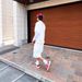 Men's Clothing New Mesh Shorts T Shirt Round Neck Casual Loose Contrast Color Print Jersey Short Sleeve Top_viptrois.com