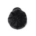 for Women Beret Korean Style Autumn Winter Duckbill Hat Leather Octagonal Baseball Cap_viptrois.com