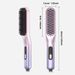 New Product Shape Straightener, Household Straightener Without Damage, Portable Hair Care, Curling Iron_viptrois.com