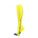 New professional sports compression socks Compressionsocks elastic long compression socks _viptrois.com