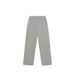 Men's Clothing Autumn And Winter Sweatpants Fashionable Street Trend Loose And Comfortable Elastic Waistband Sweatpants_viptrois.com