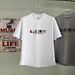 American loose fitting, casual, fashionable, comfortable, youthful, handsome, high street versatile men and women's_viptrois.com