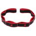 Digital Resistance Aid Bands Latin Dance Ballet Yoga Segmented Stretching_viptrois.com