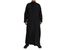 Men's Clothing Robe Men's Robe Long Gown Men's Long Gown_viptrois.com