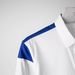 Men's Clothing Color Block Men's Slim Fit Shirt Blue European American Style Casual Autumn Winter Clothing For Men_viptrois.com