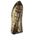 Men's Clothing plus size black Friday party dress Christmas jacket tycoon gold suit delivery_viptrois.com