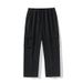Men's Lightweight Cargo Pants Relaxed Fit Straight Leg Drawstring Joggers For Casual Streetwear Breathable & Lightweight Fabric_viptrois.com