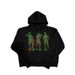 Y2K Dark Aesthetic Hoodie – Oversized Anime Print Pullover With Hidden Pockets (Streetwear, Unisex, S-5XL)_viptrois.com