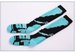 Unisex Winter Towel Bottom Thickened Professional Long Tube Ski New Adult Mountaineering Outdoor Sports Socks_viptrois.com