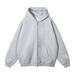 Men's Clothing New Fashion Brand Sweater Jacket Y2K Letter Pearl Letter Fashion Brand Shirt_viptrois.com