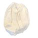 Autumn And Winter Collar Sweater Versatile Loose Casual Knit Sweater Sweater Top_viptrois.com
