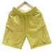 Summer Ultra Thin Quick Dry Cargo Shorts for Men Casual Sports Fashionable Versatile Five Point Stylish Design_viptrois.com