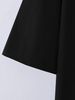 Maglietta Uomo 180g Cotone Puro Girocollo Stampa Vintage Tennis Club, Lavabile In Lavatrice Ideale Per Sport E Uso Quotidiano_viptrois.com