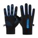 Sports Gloves Skiing Cycling Motorcycle Hiking Cycling gloves windproof waterproof and warm touch screen outdoor sports_viptrois.com