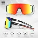 Scvcn Neue Mode Sonnenbrillen Männer Frauen Fahrrad Brillen Sport Reiten Gläser Fahrrad Brille Runing Drving Racing UV400 MTB Brillen_viptrois.com
