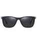 Classic Men Polarized Sunglasses 007 Style Driving Glasses Male Brand Designer Pilot Eyeglasses Oculos De Sol Masculino_viptrois.com