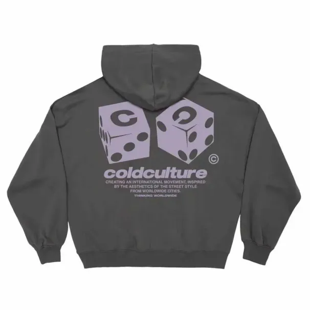 Men's Hoodies Sweatshirts Y2K Classic Casual Autumn Winter Womens Haruku Hip Hop Gothic Letter Pattern Printed Large_viptrois.com