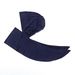 new Muslim Middle Eastern Headscarf Hat Ladies' Baotou Hat Crystal Pullover Small Hat Cut Scarf Spot_viptrois.com