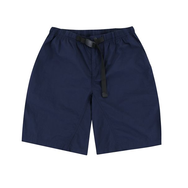 Men's Clothing FGSS Men's Clothing | 25SS Japanese Outdoor Lightweight Moisture Wicking Quick Drying Fine Twill Casual Shorts Beach Pants_viptrois.com