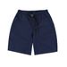 Men's Clothing FGSS Men's Clothing | 25SS Japanese Outdoor Lightweight Moisture Wicking Quick Drying Fine Twill Casual Shorts Beach Pants_viptrois.com