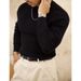 Men's Clothing Autumn And Winter Show Original Designer Versatile Tight Fitting High Necked Bottoming Shirt Two Color Top Year Loose Version_viptrois.com