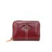 Women’s Bags Version Of Mini Short Women's Wallet Stacked Zipper Soft Wallet Coin Purse Women's Hand Held Card Holder Wallet_viptrois.com