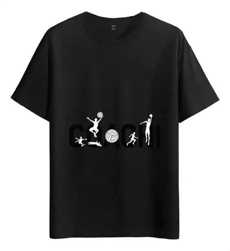Tshirt Muscle Freaks 2026 Volleyball Player Style Design_viptrois.com