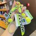 Bag Pendants, Lanyards, Keychains, Pendants, Tennis Sports Series, High-end Woven Rope Pendants And Accessories_viptrois.com