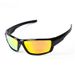 Cross-border New Polarized Sunglasses Men's Sports Cycling Sunglasses Night Vision Colorful True Film_viptrois.com
