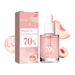 Niacinamide Essence, Moisturizing Pore Rejuvenating Hydrating Skin Care Essence_viptrois.com