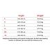 Vertical Stripe Knit Polo Men's Shirts Summer New Slim Solid Color Breathable Turn-Down Collar Business Short Sleeve Pol_viptrois.com