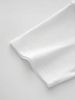 Maglietta Grafica Basic Casual Uomo Realizzata Al 100% Cotone 180g, Comoda Per Outfit Quotidiani Estivi_viptrois.com