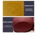 Straw Cup Baby Silicone Water Cup School Drinking Cup Drop Resistant High Temperature Children's Cup Fall Prevention Wat_viptrois.com