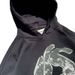 Men's Clothing New Autumn European And American Fashion Brand Hoodies For Men And Women, Foreign Trade Couples' Sweatshirts,American Style Hoodies_viptrois.com