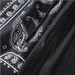Men's Clothing Autumn And Winter Fashion Simple 3D Digital Printing Sports Leisure Men's Round Neck Sweatshirt Sweatpants Suit_viptrois.com
