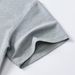 Men's Fashion Brand Y2K Pullover T Shirt Double Layer Style Pullover_viptrois.com
