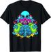 T-shirtt-shirtskull Graffiti Artist_ Fat Cap 2026 Spray Cans_ Urb_viptrois.com