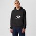 Camouflage Man Camouflage Printing Pattern Pullover Hooded Cotton Sweater Mens Hoodies With LOGO_viptrois.com