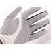 Golf Gloves Professional Summer Thin Men And Women Children Cycling Sports Fitness Microfiber Cloth Breathable Non-Slip_viptrois.com