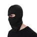 Sports Face Masks Tactical Outdoor Sports Riding Mask Motorcycle Liner Bicycle Windproof Dustproof Helmet Head Cover_viptrois.com
