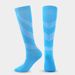 New color striped pressure socks Fashion casual nylon pressure socks for men and women_viptrois.com