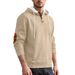 Cross-Border European And American New Jacquard Hooded Pullover Long Sleeve Jacket Fashion Casual Sports Loose Men's_viptrois.com