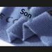 Pure Half Turtleneck Sweater For Men, Autumn And Winter, Solid Color, Casual Base Layer, Japanese Style, Trendy, Simple,_viptrois.com