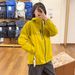 Cross-Border High-Quality Monr Meishan Outdoor Lightweight Packable Waterproof Skin Soft Shell Hooded Coat Jacket_viptrois.com