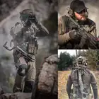 Hiking Jackets_viptrois